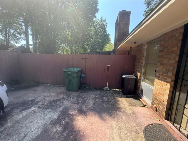 3849 Mosswood Road, Montgomery, Alabama 36116