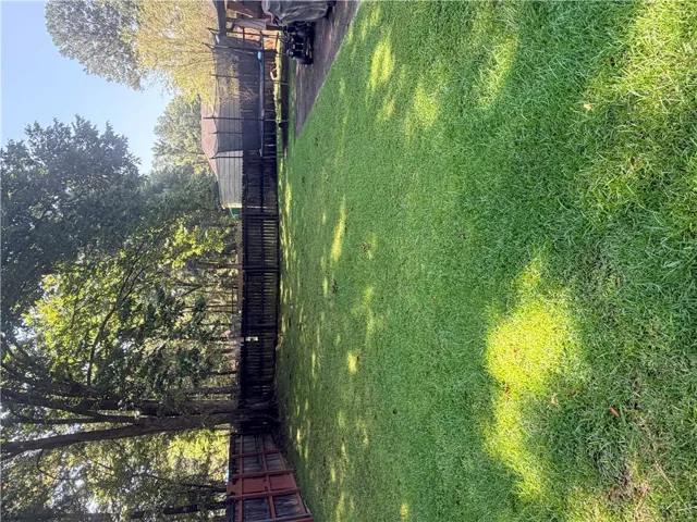3849 Mosswood Road, Montgomery, Alabama 36116
