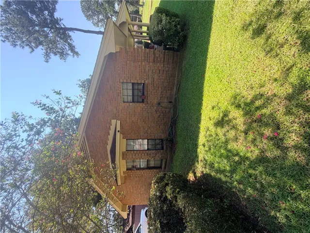 3849 Mosswood Road, Montgomery, Alabama 36116