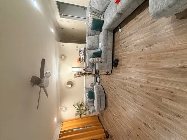 3849 Mosswood Road, Montgomery, Alabama 36116