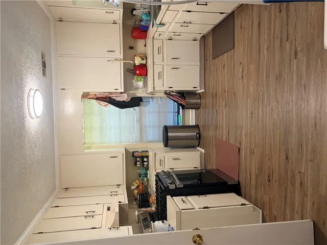 3849 Mosswood Road, Montgomery, Alabama 36116