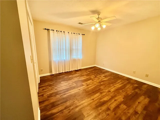 2002 N 2nd Court, Lanett, Alabama 36863