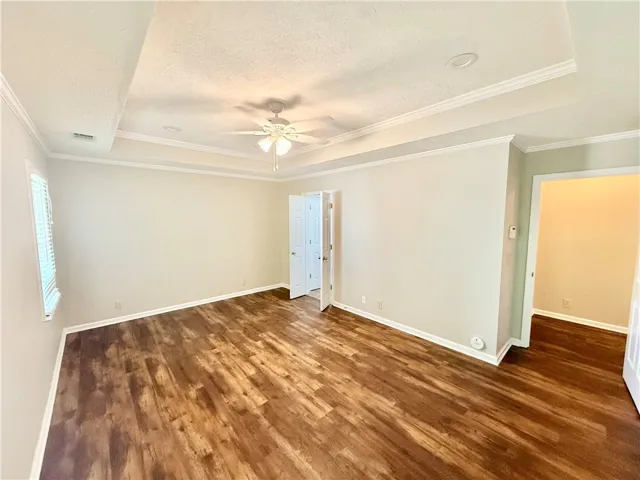 2002 N 2nd Court, Lanett, Alabama 36863
