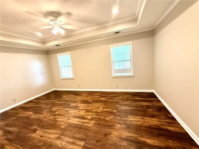 2002 N 2nd Court, Lanett, Alabama 36863