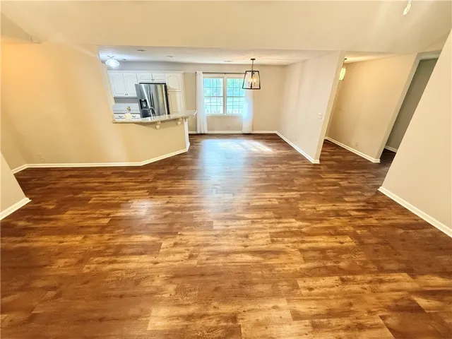 2002 N 2nd Court, Lanett, Alabama 36863
