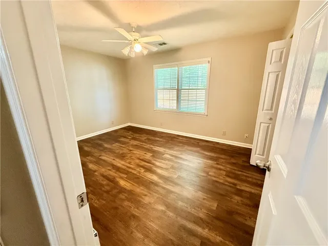 2002 N 2nd Court, Lanett, Alabama 36863