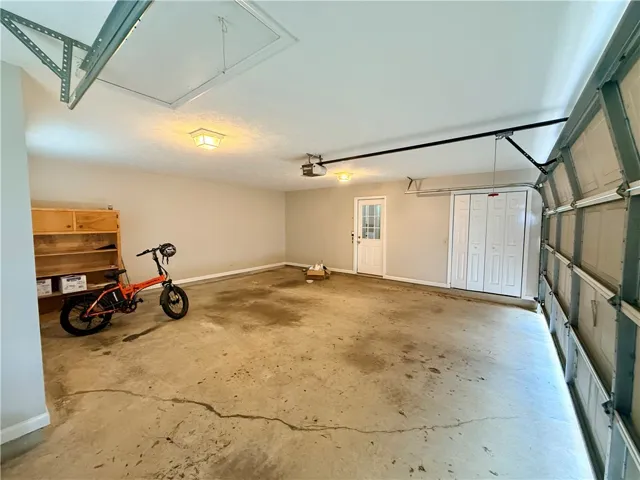 2002 N 2nd Court, Lanett, Alabama 36863