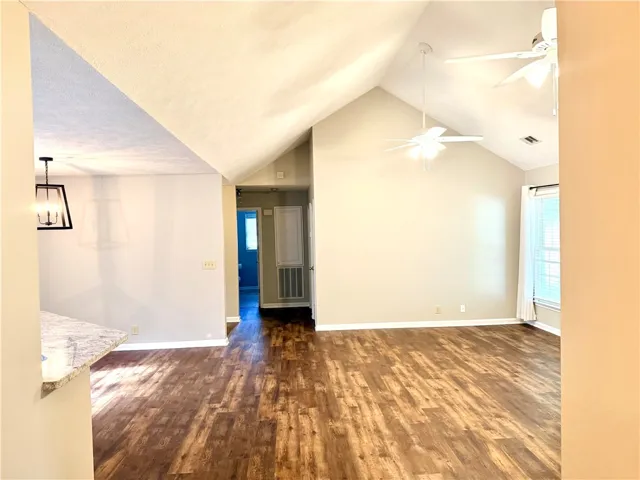 2002 N 2nd Court, Lanett, Alabama 36863
