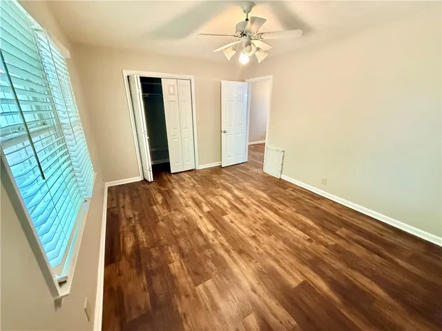 2002 N 2nd Court, Lanett, Alabama 36863