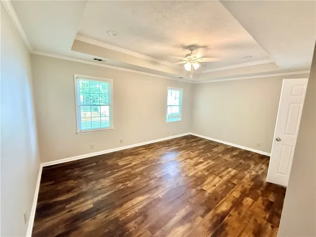 2002 N 2nd Court, Lanett, Alabama 36863