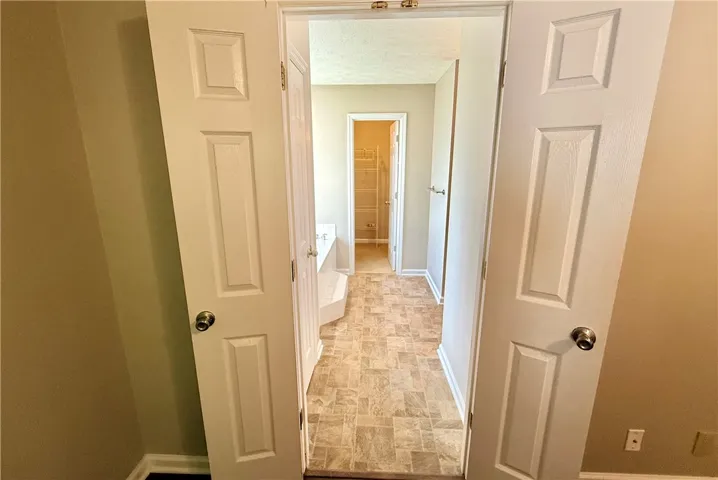 2002 N 2nd Court, Lanett, Alabama 36863