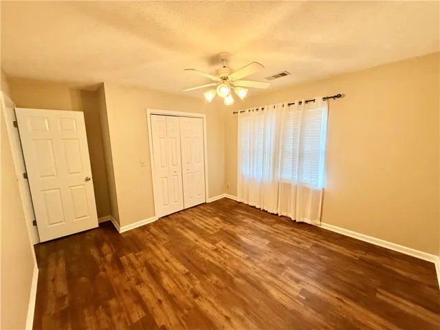 2002 N 2nd Court, Lanett, Alabama 36863