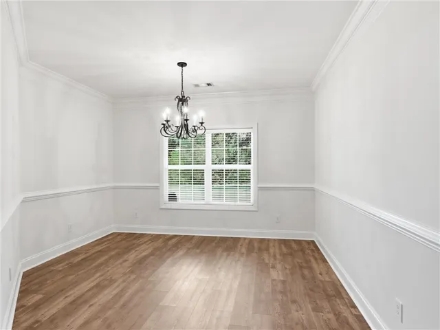 31 Lee Road 2127 N/a, Opelika, Alabama 36804