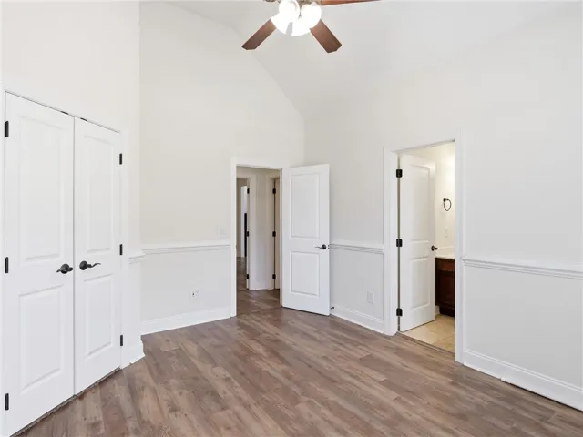 31 Lee Road 2127 N/a, Opelika, Alabama 36804
