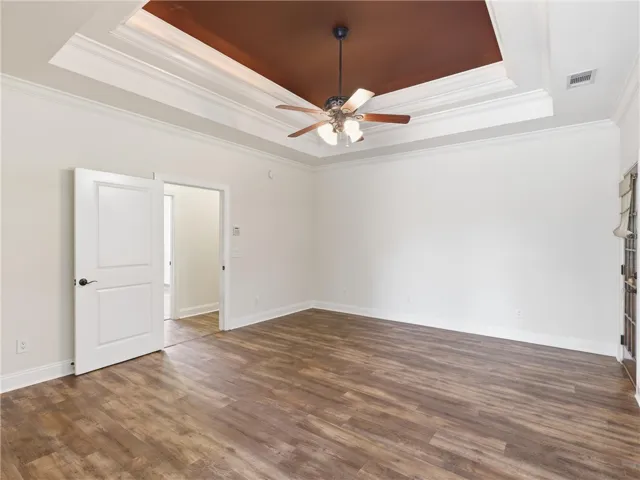 31 Lee Road 2127 N/a, Opelika, Alabama 36804