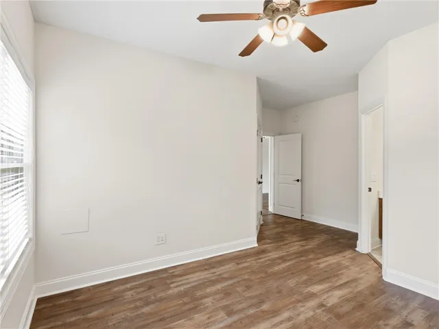 31 Lee Road 2127 N/a, Opelika, Alabama 36804