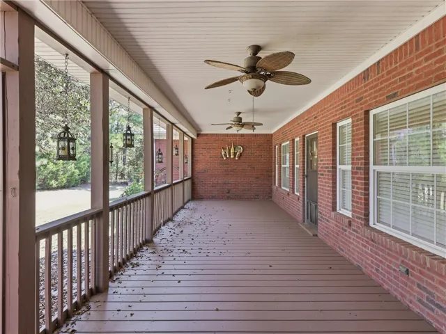 31 Lee Road 2127 N/a, Opelika, Alabama 36804