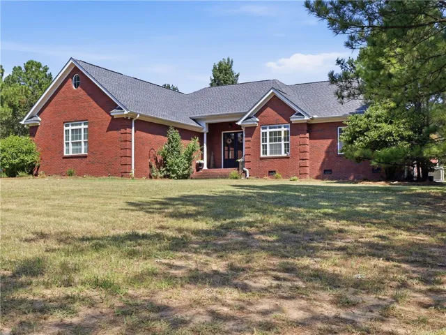 31 Lee Road 2127 N/a, Opelika, Alabama 36804