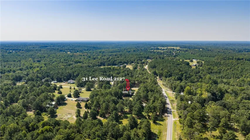 31 Lee Road 2127 N/a, Opelika, Alabama 36804