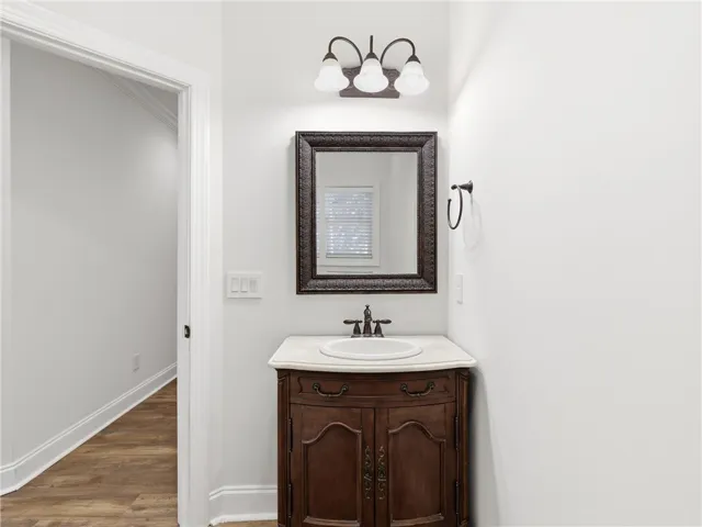 31 Lee Road 2127 N/a, Opelika, Alabama 36804