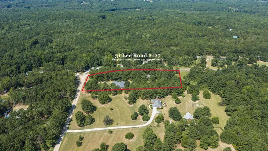 31 Lee Road 2127 N/a, Opelika, Alabama 36804