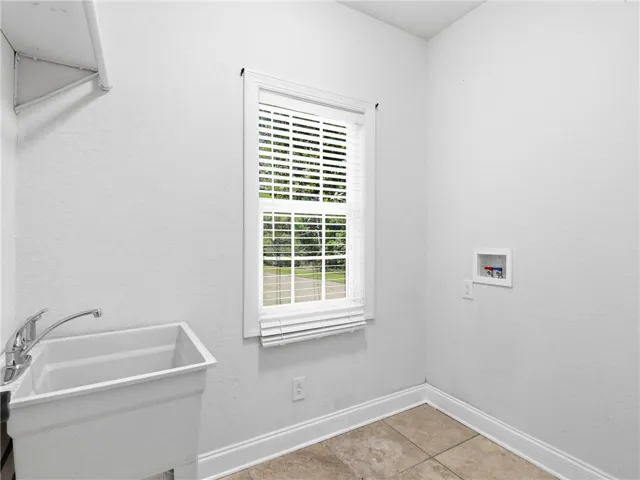 31 Lee Road 2127 N/a, Opelika, Alabama 36804