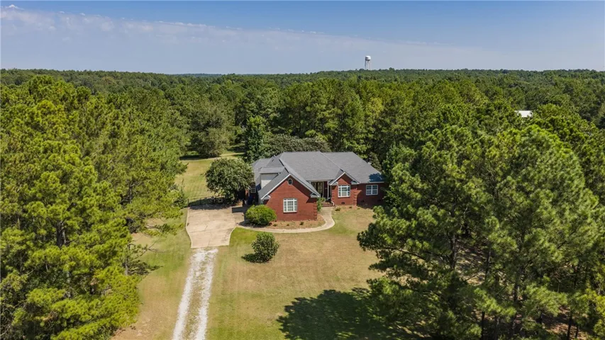 31 Lee Road 2127 N/a, Opelika, Alabama 36804