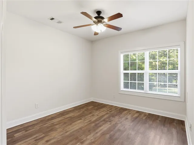 31 Lee Road 2127 N/a, Opelika, Alabama 36804