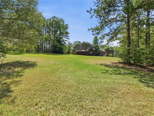 4.52 acres to use to your desire!
