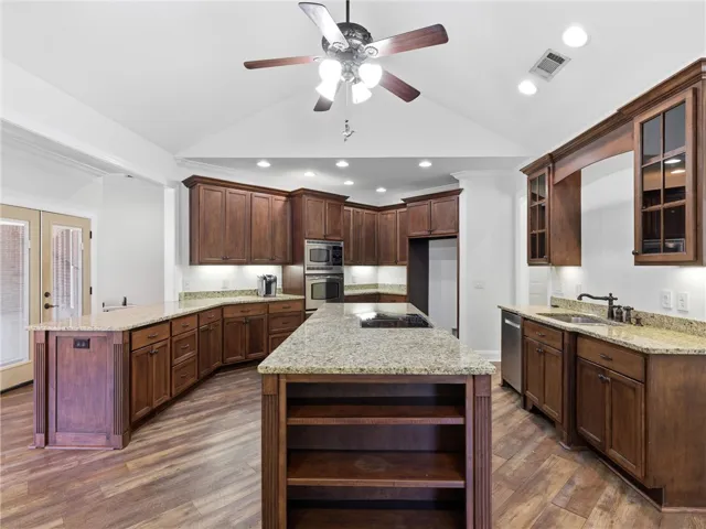 31 Lee Road 2127 N/a, Opelika, Alabama 36804