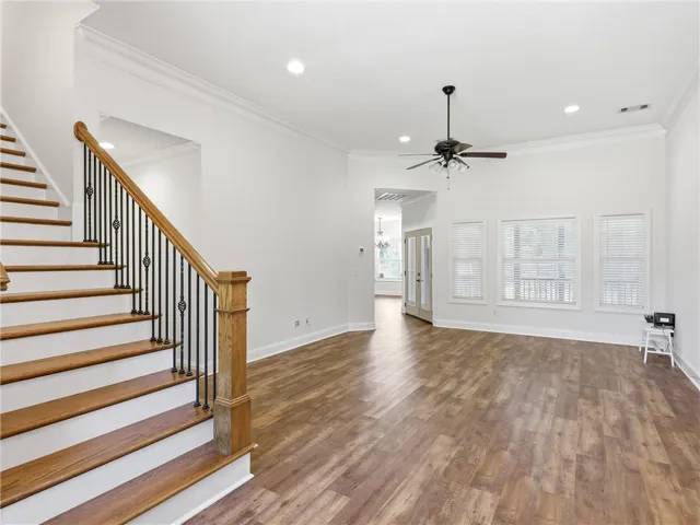 31 Lee Road 2127 N/a, Opelika, Alabama 36804