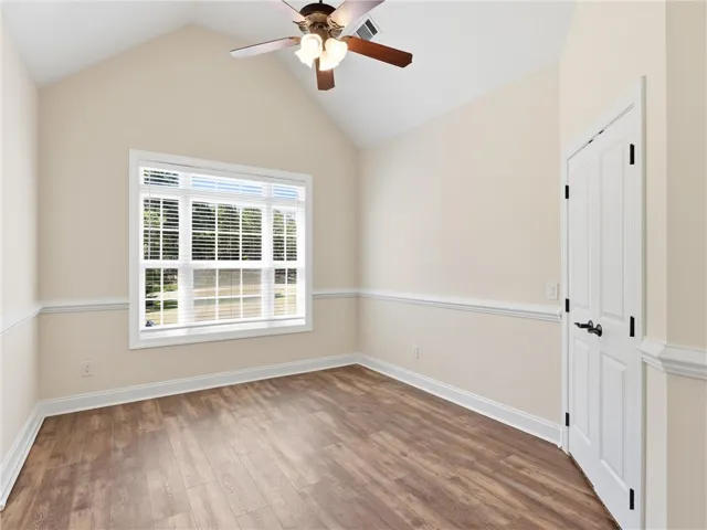 31 Lee Road 2127 N/a, Opelika, Alabama 36804