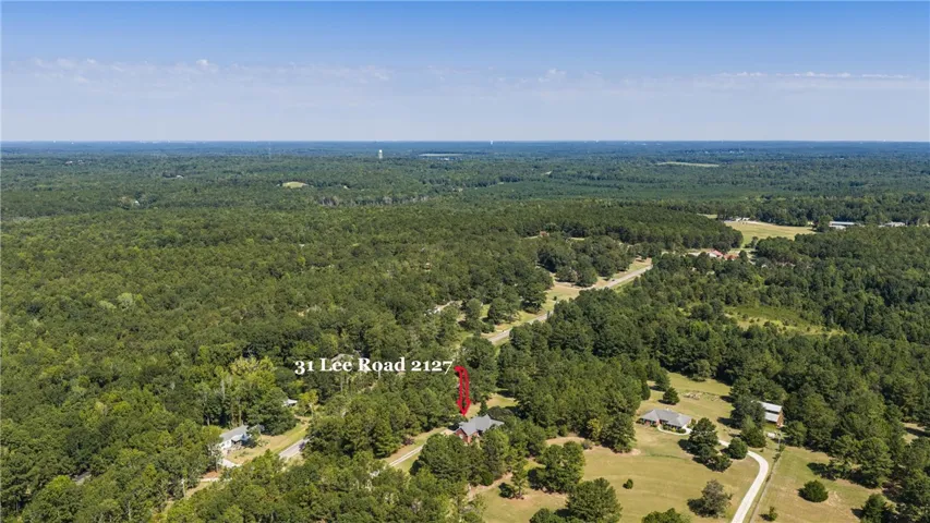 31 Lee Road 2127 N/a, Opelika, Alabama 36804