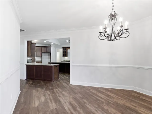 31 Lee Road 2127 N/a, Opelika, Alabama 36804