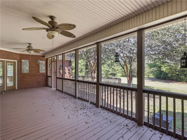31 Lee Road 2127 N/a, Opelika, Alabama 36804