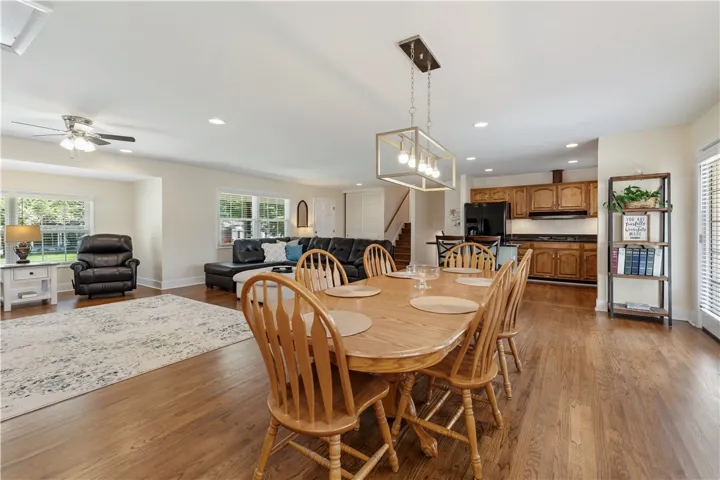 107 N Ryan Street, Auburn, Alabama 36830