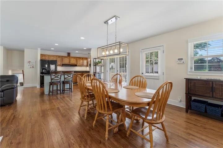 107 N Ryan Street, Auburn, Alabama 36830