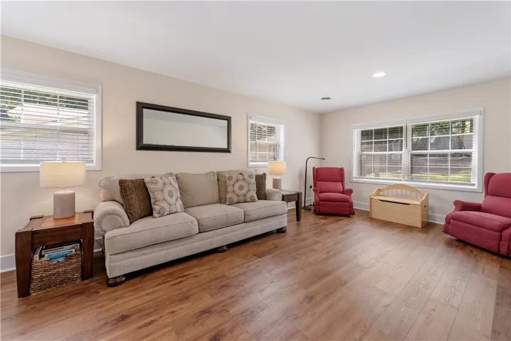 107 N Ryan Street, Auburn, Alabama 36830