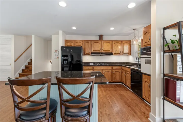 107 N Ryan Street, Auburn, Alabama 36830