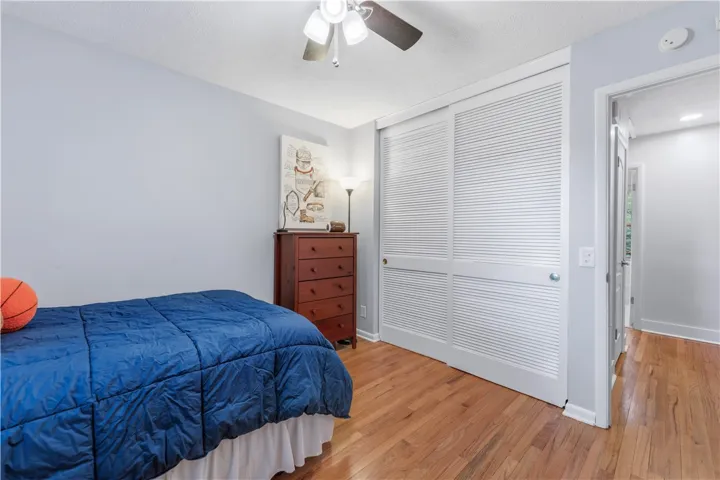 107 N Ryan Street, Auburn, Alabama 36830