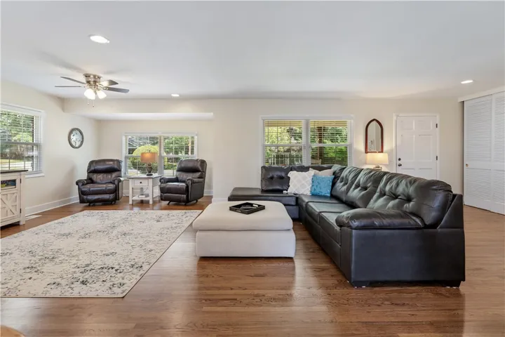 107 N Ryan Street, Auburn, Alabama 36830