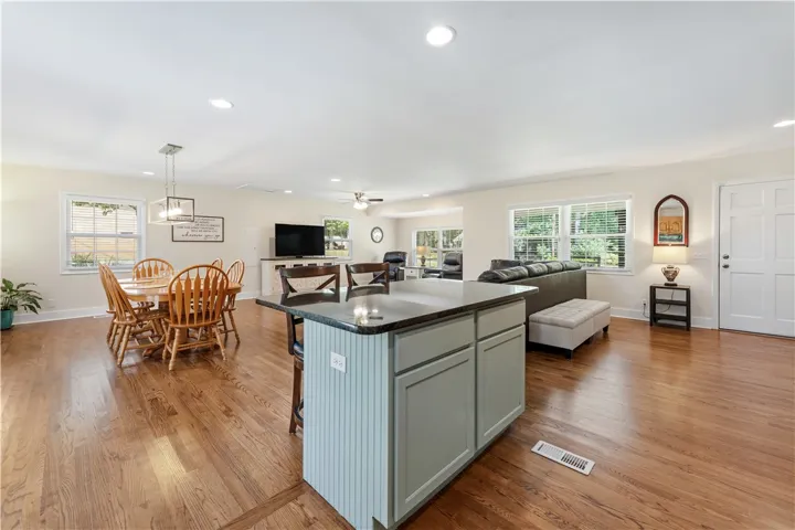 107 N Ryan Street, Auburn, Alabama 36830