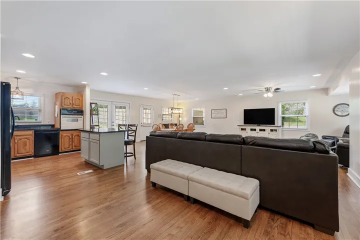 107 N Ryan Street, Auburn, Alabama 36830