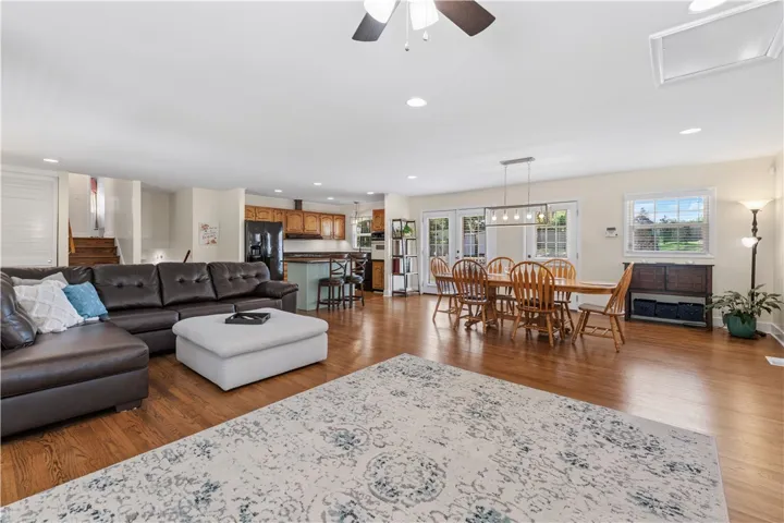 107 N Ryan Street, Auburn, Alabama 36830