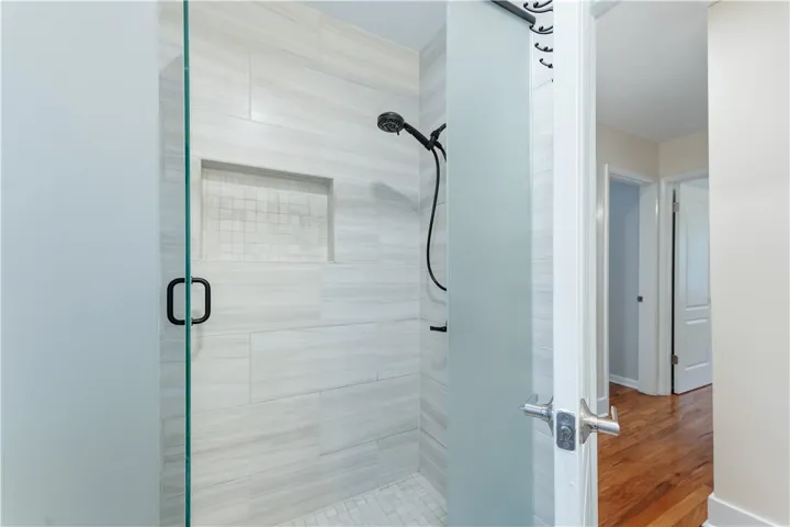 107 N Ryan Street, Auburn, Alabama 36830