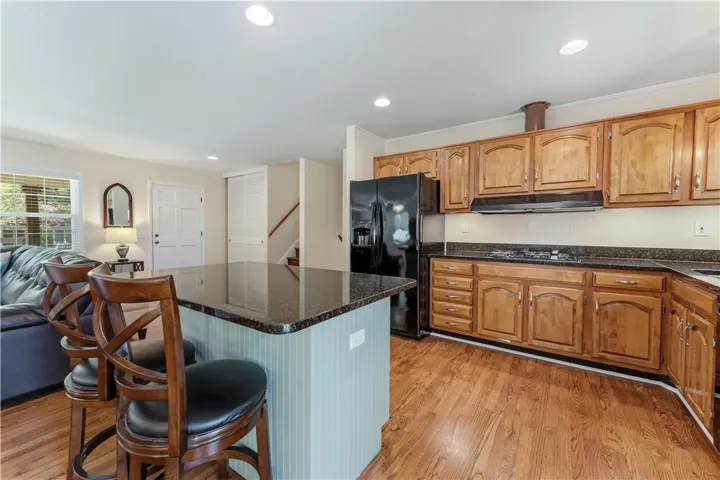 107 N Ryan Street, Auburn, Alabama 36830