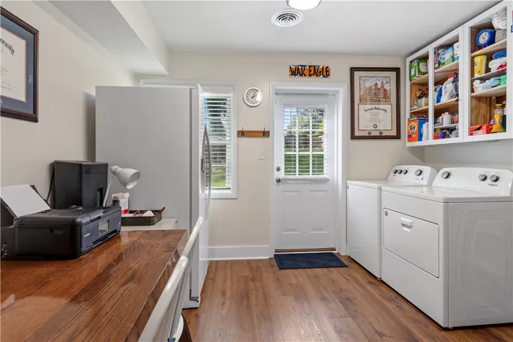 107 N Ryan Street, Auburn, Alabama 36830