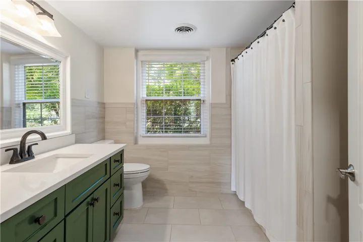 107 N Ryan Street, Auburn, Alabama 36830