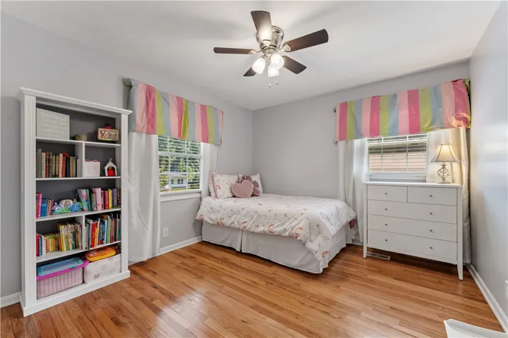 107 N Ryan Street, Auburn, Alabama 36830