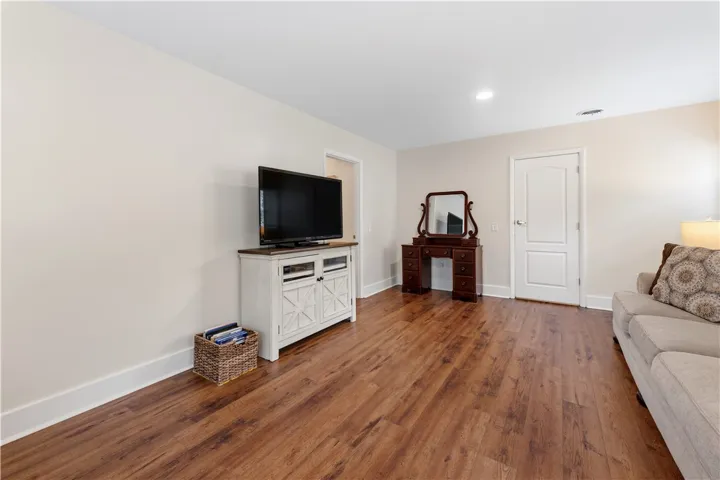 107 N Ryan Street, Auburn, Alabama 36830